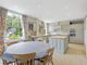 Thumbnail Detached house for sale in Snows Ride, Windlesham, Surrey