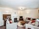 Thumbnail Flat for sale in Seafield Avenue, Goring-By-Sea, Worthing