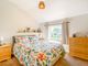 Thumbnail Detached house for sale in The Green, Hethe, Bicester, Oxfordshire