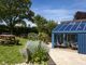 Thumbnail Lodge for sale in 2016 Pemberton Arrondale, Charmouth