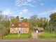 Thumbnail Detached house for sale in High Street, Stock, Ingatestone, Essex