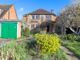 Thumbnail Detached house for sale in Wood Rise, Pinner
