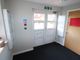 Thumbnail Flat to rent in Charlotte Court, Hornchurch
