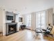 Thumbnail Town house for sale in Curzon Street, London