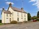 Thumbnail Detached house for sale in Sarnau, Llandysul