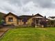 Thumbnail Bungalow for sale in Almners Road, Lyne, Surrey