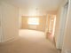 Thumbnail Bungalow to rent in West Avenue, Ingol, Preston, Lancashire