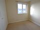 Thumbnail Semi-detached house for sale in Jubilee Place, Camborne, Cornwall