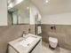 Thumbnail Penthouse to rent in Rainville Road, London, 9