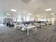 Thumbnail Office to let in 3 Forbury Place, Forbury Road, Reading