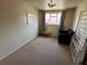 Thumbnail Flat for sale in Chaucer Court, Wendover Road, Staines-Upon-Thames, Surrey