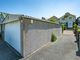 Thumbnail Detached house for sale in Coast Road, Pevensey Bay