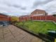 Thumbnail Semi-detached house to rent in Overfield Drive, Bilston