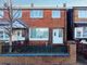 Thumbnail Semi-detached house for sale in Bathgate Avenue, Sunderland
