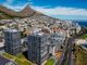 Thumbnail Apartment for sale in Sea Point, Cape Town, South Africa