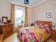 Thumbnail Flat for sale in 9 Mount Vernon Road, Liberton, Edinburgh