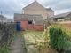 Thumbnail End terrace house for sale in Gnoll Park Road, Neath