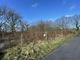 Thumbnail Land for sale in Waterloo Road, Penygroes, Llanelli