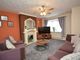 Thumbnail Semi-detached house for sale in First Avenue, Rothwell, Leeds, West Yorkshire
