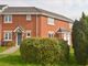 Thumbnail Flat to rent in Ash Wood Court, Gillibrand North, Chorley