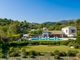 Thumbnail Villa for sale in Kassiopi, Corfu, Ionian Islands, Greece