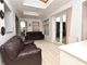 Thumbnail Semi-detached house for sale in Templenewsam Road, Leeds