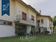 Thumbnail Villa for sale in Barga, Lucca, Toscana