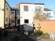 Thumbnail Terraced house for sale in Station Hill, Swannington, Coalville, Leicestershire