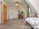 Thumbnail Detached house for sale in Acle Road, Upton, Norwich