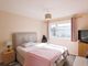 Thumbnail Terraced house for sale in Byron Walk, Daventry