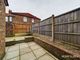 Thumbnail Terraced house for sale in Glen Road, Liverpool