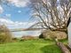 Thumbnail Cottage for sale in Poppit, Cardigan