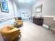 Thumbnail Hotel/guest house for sale in Abbey Road, Llandudno
