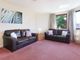 Thumbnail Flat for sale in 178/6 Restalrig Road South, Edinburgh