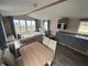 Thumbnail Mobile/park home for sale in Lendalfoot, Girvan