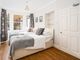 Thumbnail Town house for sale in Belvedere, Bath