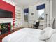 Thumbnail Flat for sale in Brook Green, London