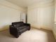 Thumbnail End terrace house for sale in Park View, Stockton