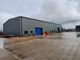 Thumbnail Industrial to let in Bristol Road, Bridgwater