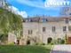 Thumbnail Villa for sale in Rousseloy, Oise, Hauts-De-France