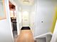 Thumbnail Terraced house for sale in Manston Way Walk, Margate