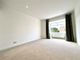 Thumbnail Bungalow for sale in Surfleet Close, Nottingham, Nottinghamshire