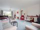 Thumbnail Detached house for sale in Netherton Road, Appleton, Abingdon, Oxfordshire