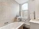 Thumbnail Terraced house for sale in Harbut Road, London