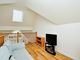 Thumbnail Detached house for sale in All Saints Close, Weybourne, Holt