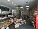 Thumbnail Retail premises to let in 261 High Road, Loughton