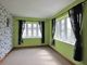 Thumbnail Link-detached house for sale in Keysoe Road, Thurleigh, Bedford, Bedfordshire