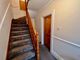 Thumbnail Flat to rent in Marlborough House, St. Nicholas Road, St. Pauls, Bristol