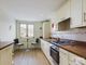 Thumbnail Flat for sale in Kirktonholme Gardens, West Mains, East Kilbride