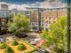 Thumbnail Flat for sale in Building 45, Hopton Road, Royal Arsenal